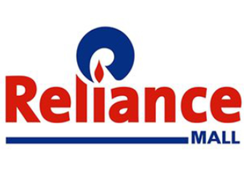 Trident F&B Consultants - clients - Reliance